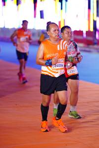 BIB: 2114, 24004, 2351
                            <button type="button" onclick="openModal(22892533)" class="btn btn-primary btn-sm float-right btn-popup" data-toggle="modal" data-target=".modal-high-quality">
                        <i class="fas fa-shopping-cart"></i> Add to Cart
                    </button>
                                            <button type="button" onclick="isThisMe(22892533, true)" class="btn btn-success btn-sm float-right btn-popup btn-isme hidden" data-toggle="tooltip" data-placement="bottom" title="นี่คือรูปของคุณใช่ไหม คลิกที่นี่เพื่อเอาเข้าอัลบั้ม">
                        <i class="fas fa-plus"></i> Add to album
                    </button>
                    <button type="button" onclick="isThisMe(22892533, false)" class="btn btn-warning btn-sm float-right btn-popup btn-isnotme hidden">
                        <i class="fas fa-ban"></i> Remove from album
                    </button>